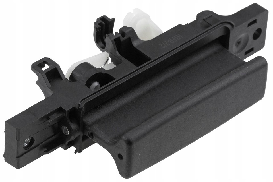 KLAMKA WEWNĘTRZNA DRZWI BOCZNYCH FORD TRANSIT 2014-,TRANSIT CONNECT 2013-,T