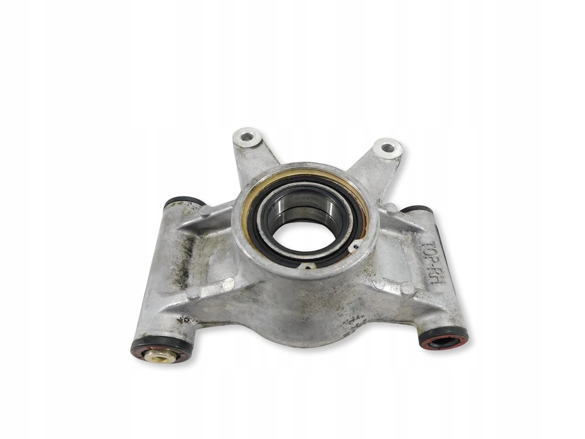 Pravá Výhybka Polaris Sportsman 850 1000 Xp U-11 5632239