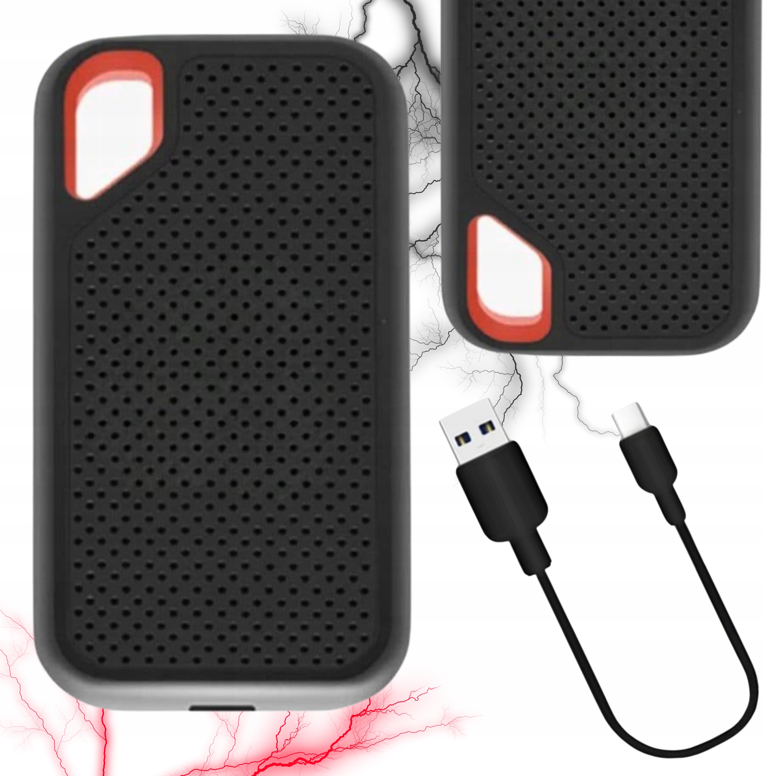 Przedmioty użytkownika mypc - Allegro