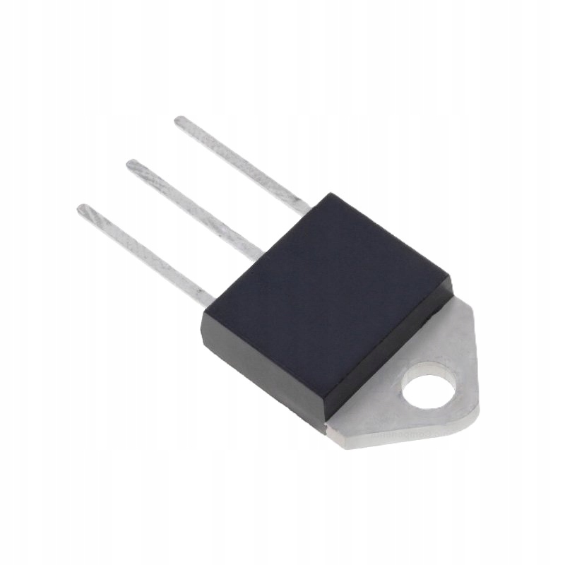 BTW69-600RG Tyrystor x1szt T-24J051057