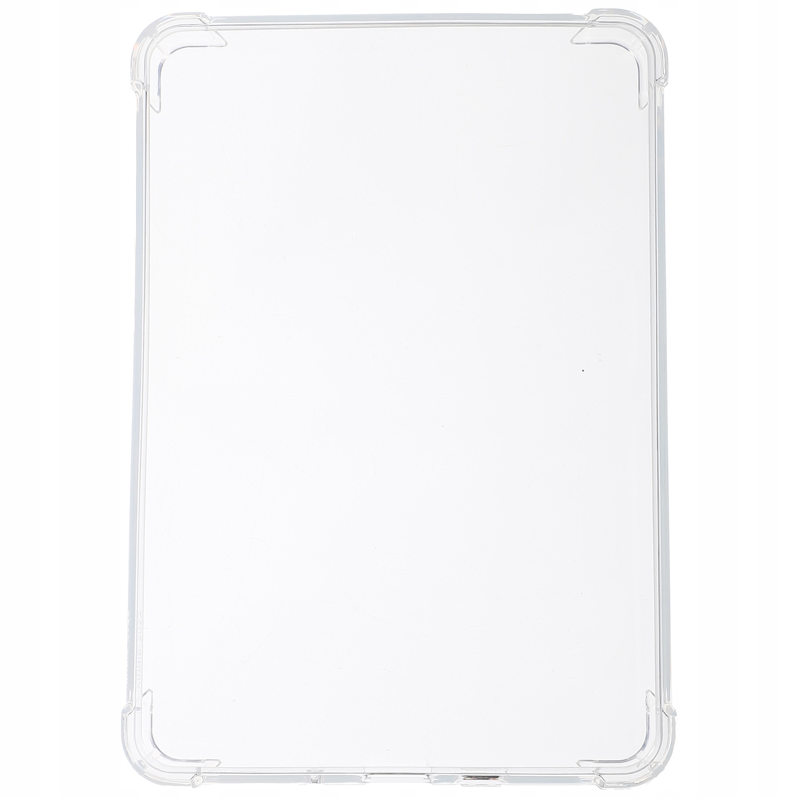 Ebook Protector Case Ochronny czytnik e-booków