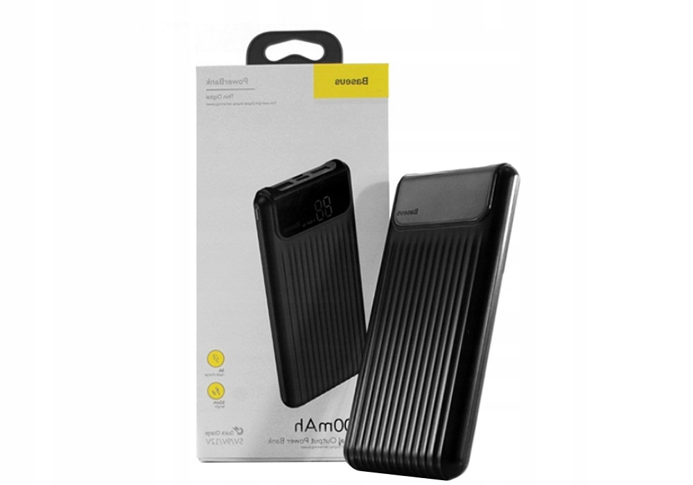 POWER BANK DO TELEFONU OnePlus 3