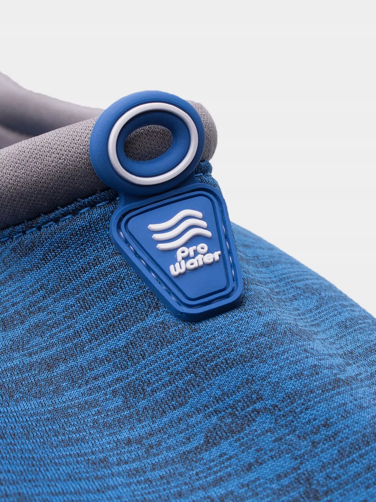 BUTY DO WODY PROWATER PLAŻOWE LETNIE NA WAKACJE UNISEKS PRO-24-48-037M Model PRO-24-48-037M