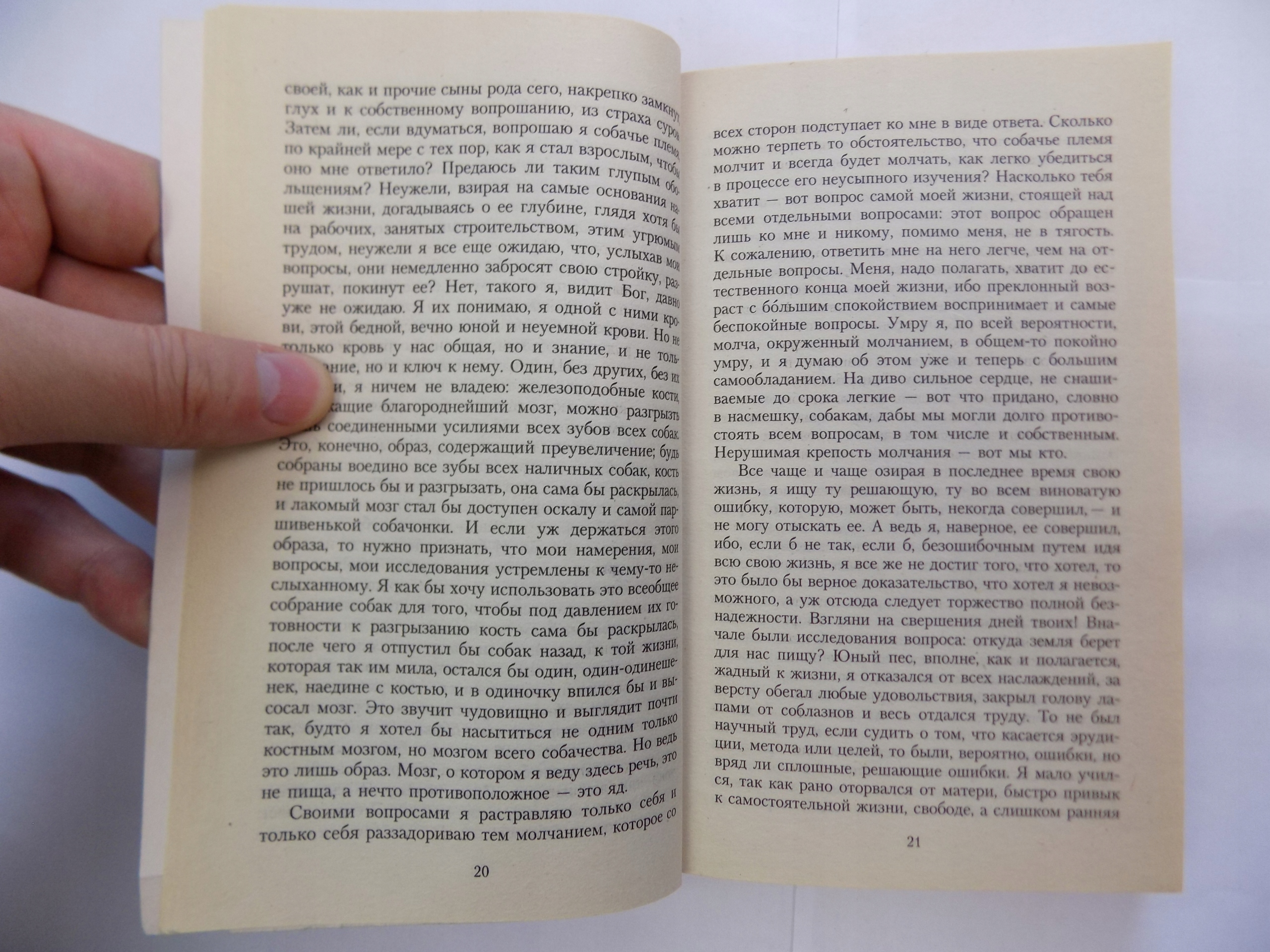 FRANZ KAFKA Studia ISBN 535201763X