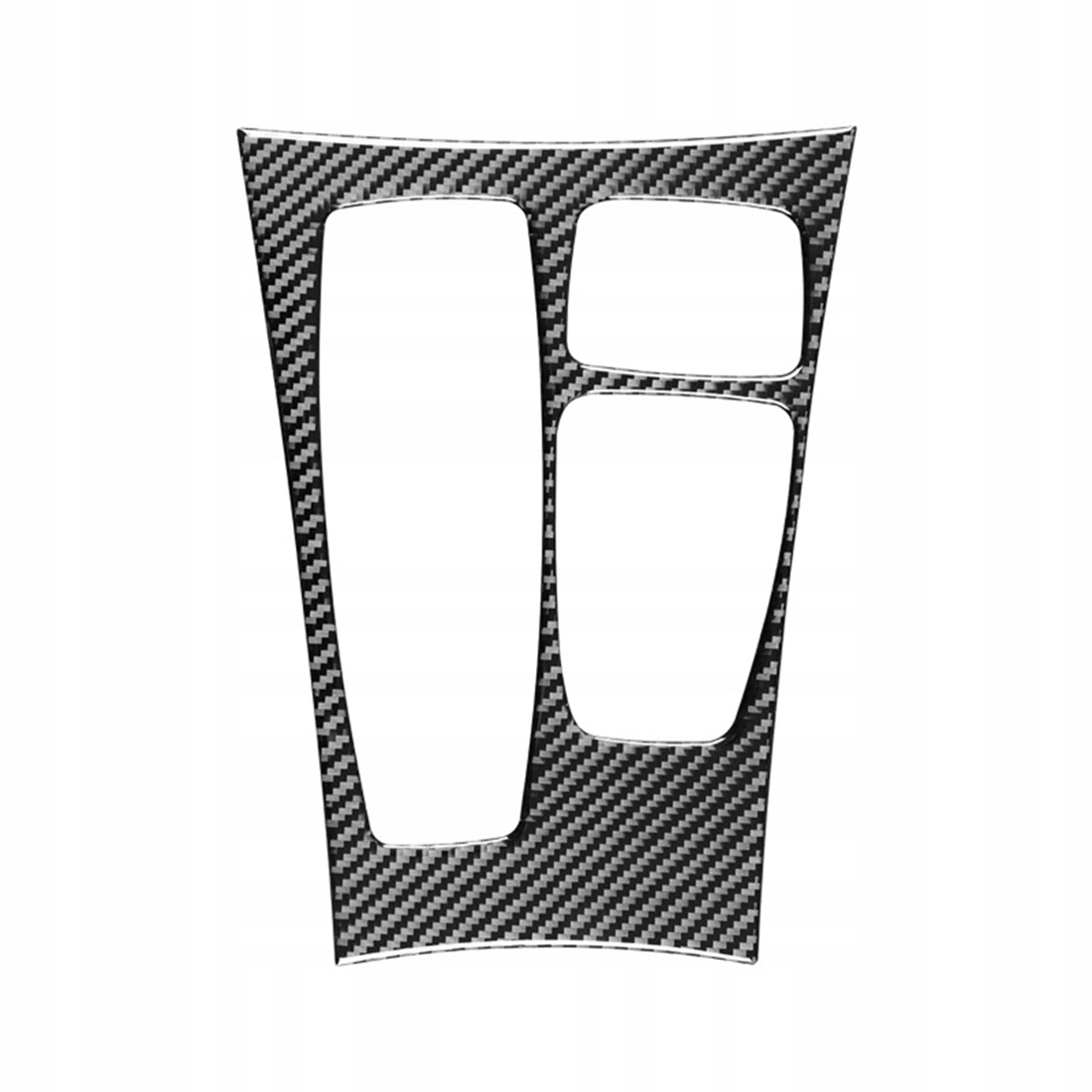 Ia для BMW-X5 E70 2008-2013 X6 E71 2009-2014 (LHD)