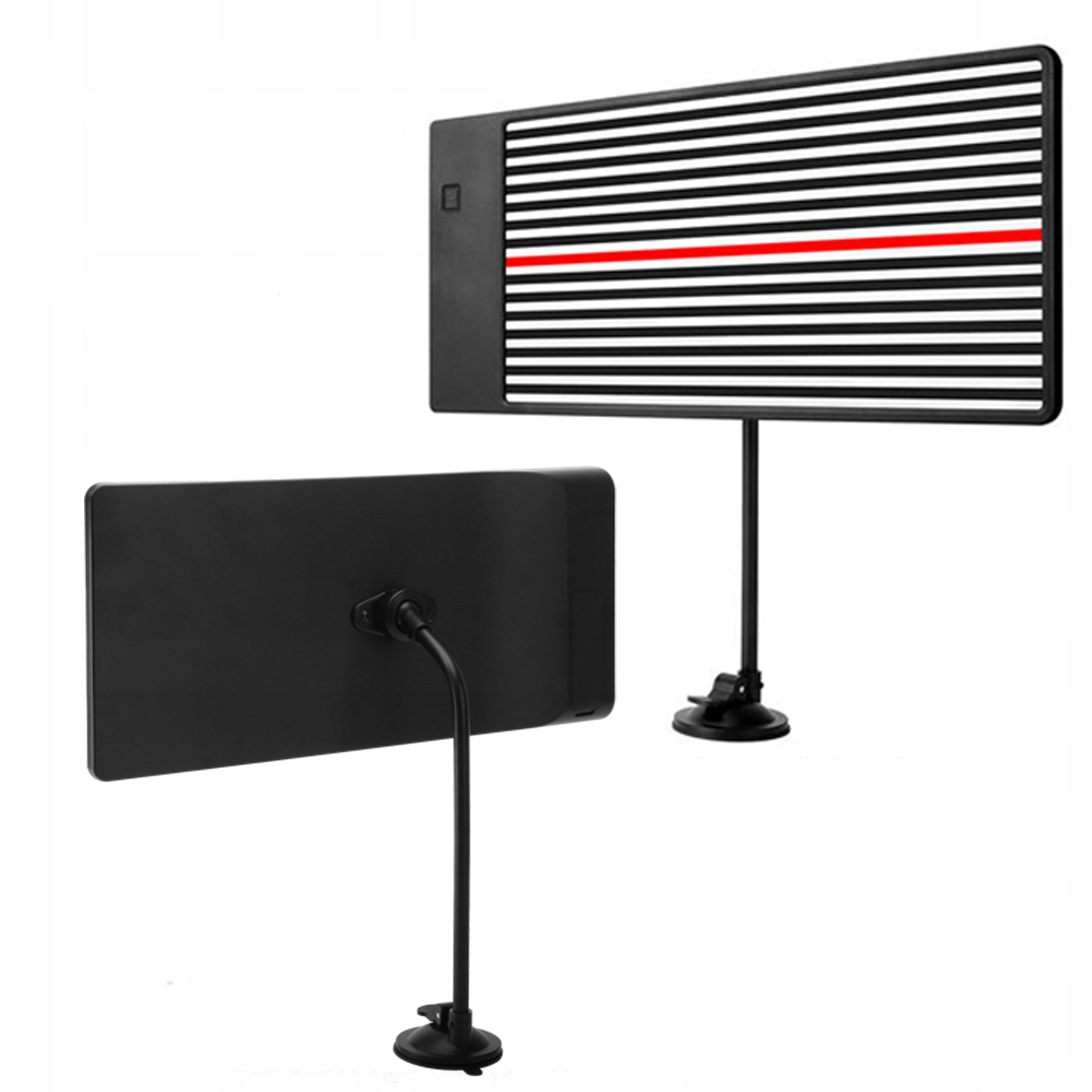 Lampa pdr liniowa Tablica refleksyjna do usuwania wyciągania wgnieceń