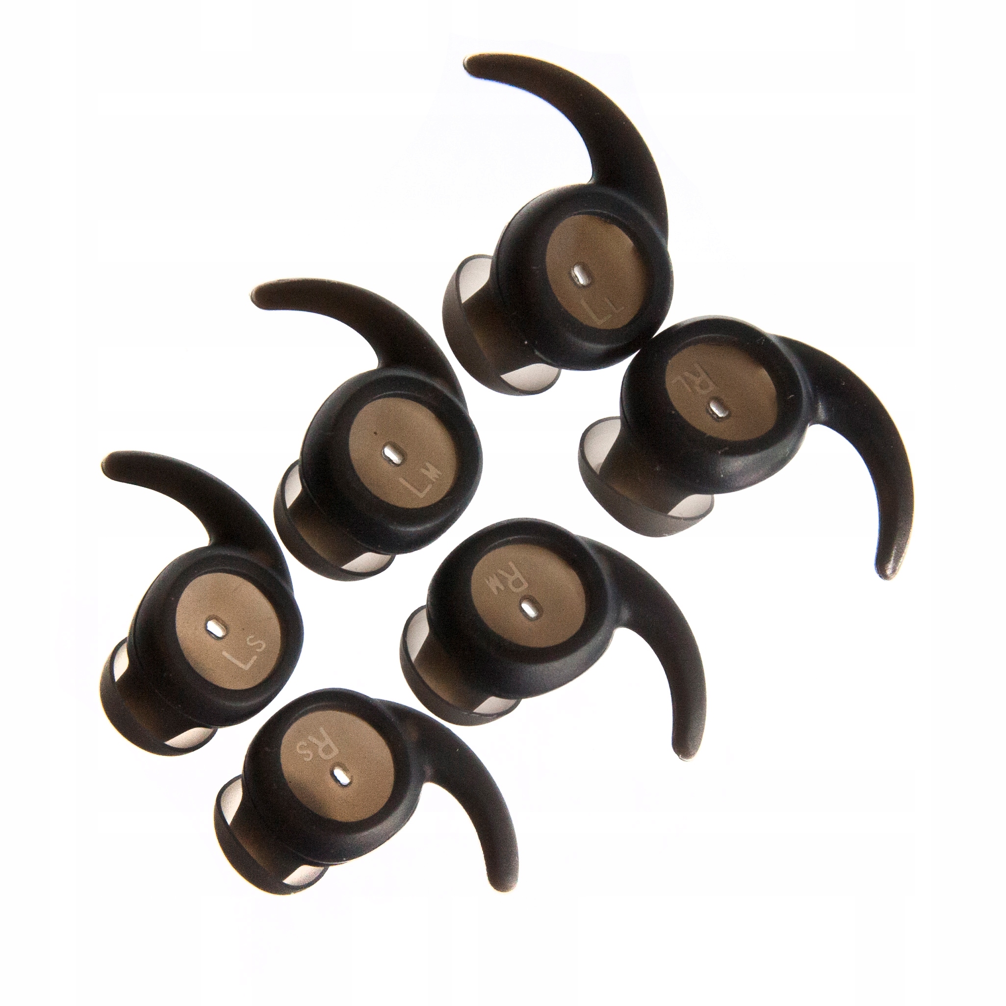 gumki do Huawei (Honor) AM60