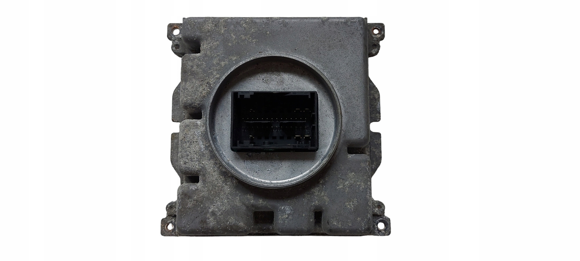 модуль led Audi A4 B9 7PP941571BA