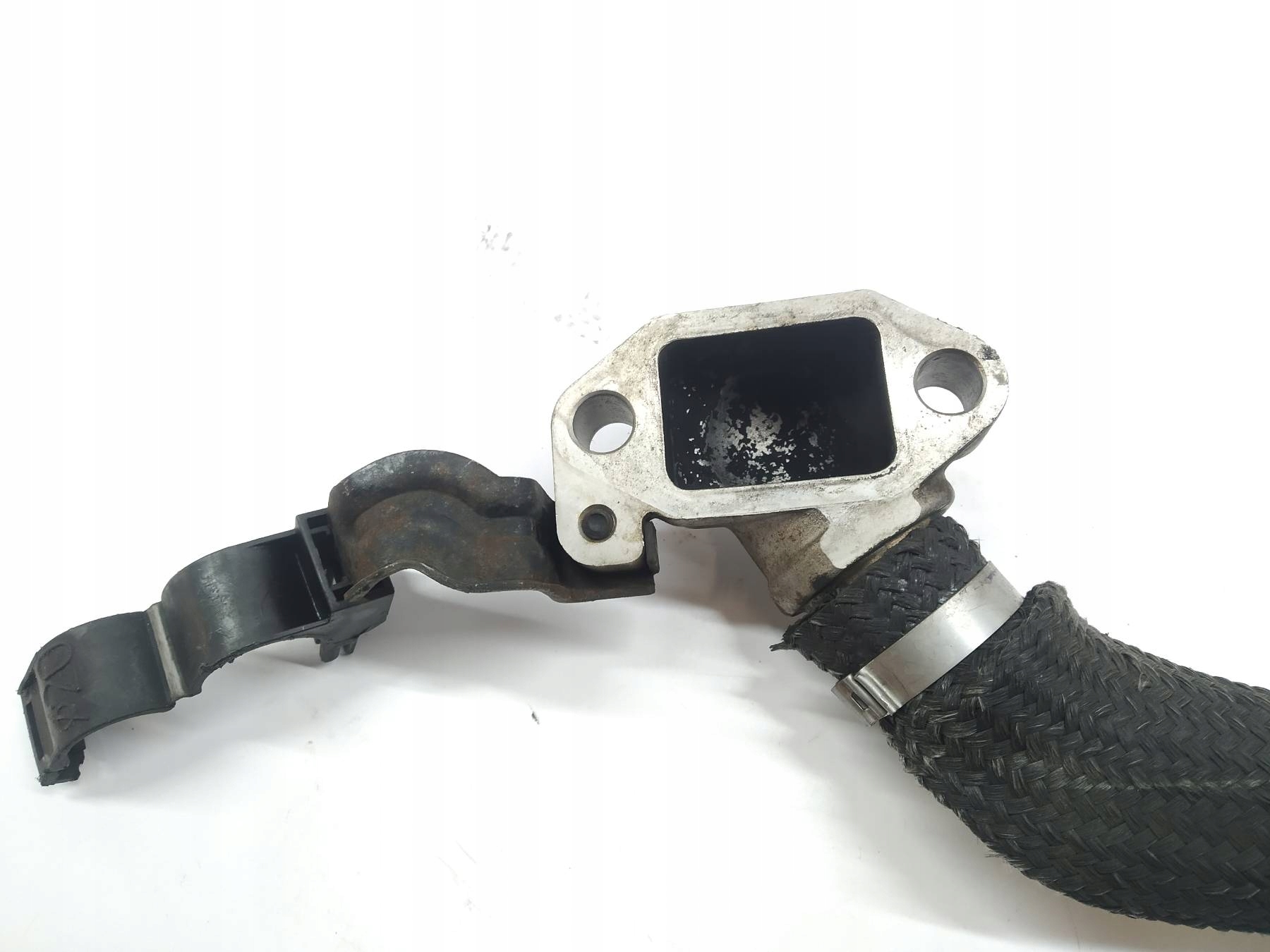 hose EGR 2.9 CRDI Kia Carnival II (2006-2014)