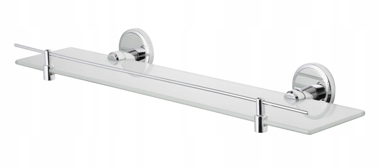 

Półka Pod Lustro Seduction 03582 Chrom