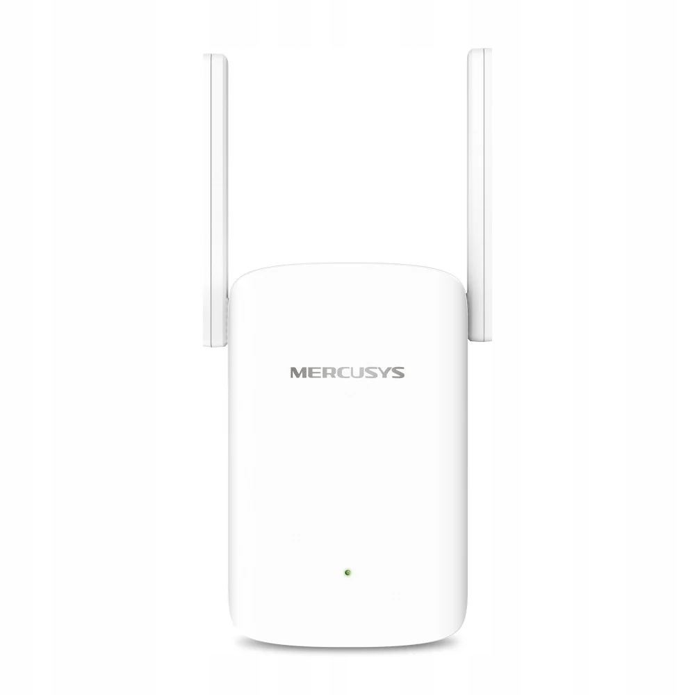 Bezdrátový síťový zesilovač Tp-link ME60X AX1500