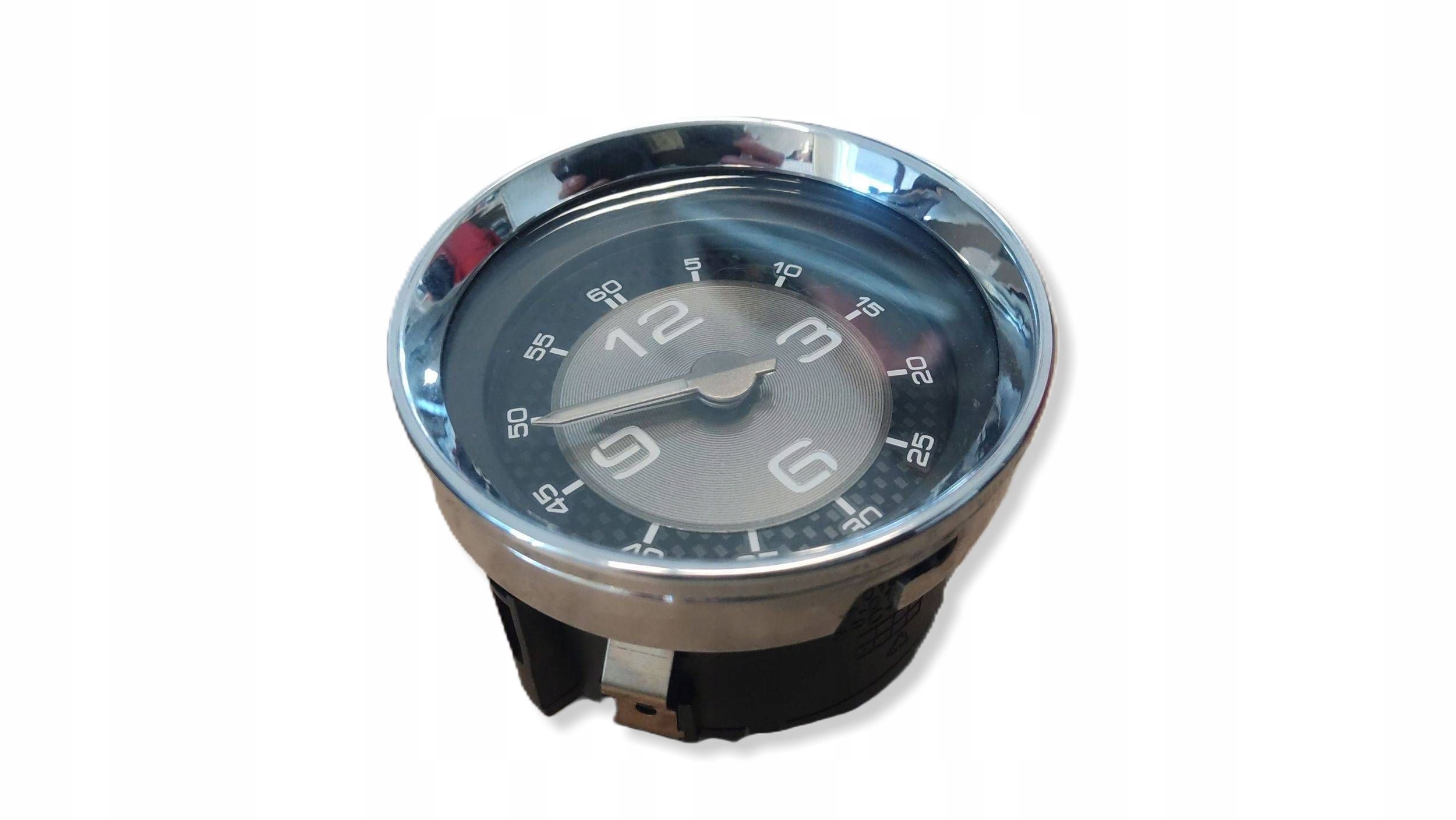 clock Peugeot RCZ 2010 342852485