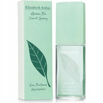 Elizabeth Arden Green Tea Edp 100 ml