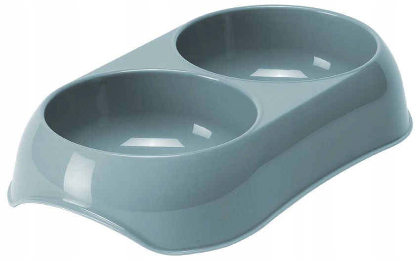 

Yarro Miska Gusto podwójna dla kota, psa - 2 x 0,2