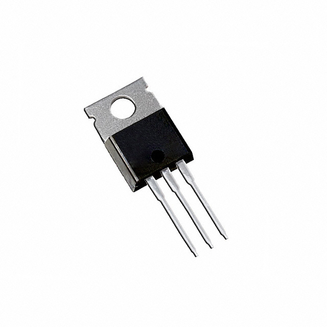 IRFB7430 MOSFET 195A 40V TO-220AB Tranzystor