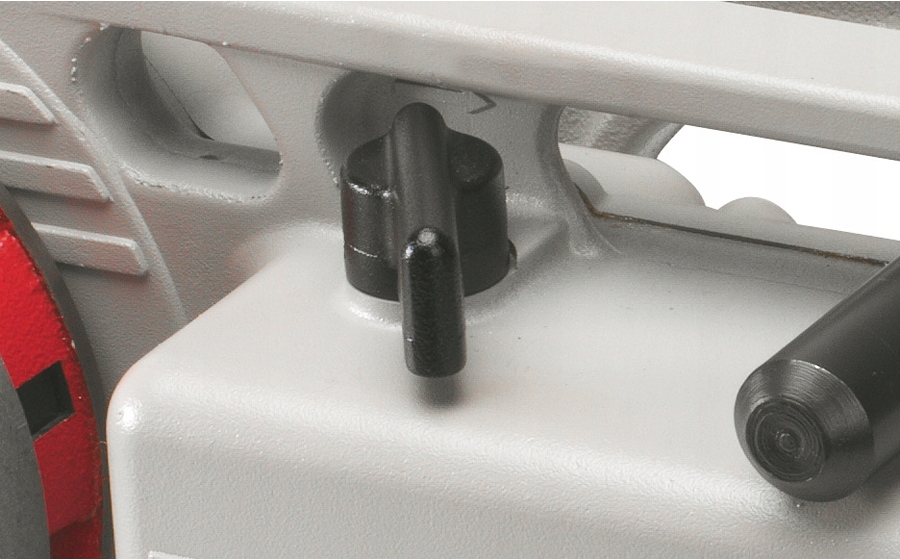 SUPER EGO GWINTOWNICA SUPERTRONIC 2000 1/4-2 Kod producenta 9.SE500A