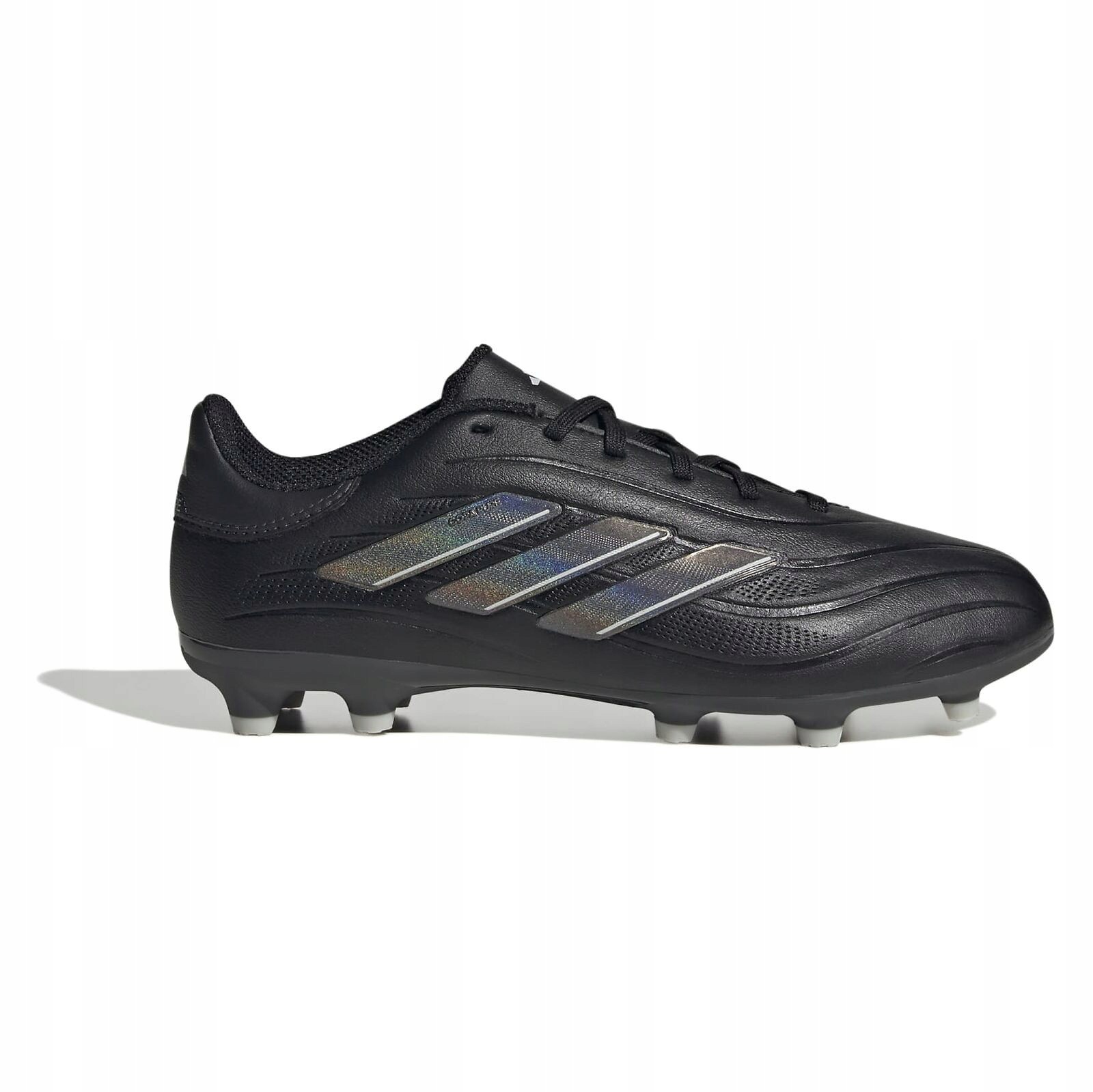 Buty Piłkarskie Korki Adidas Copa Pure II Fg Jr Lanki IE7495 Roz 29