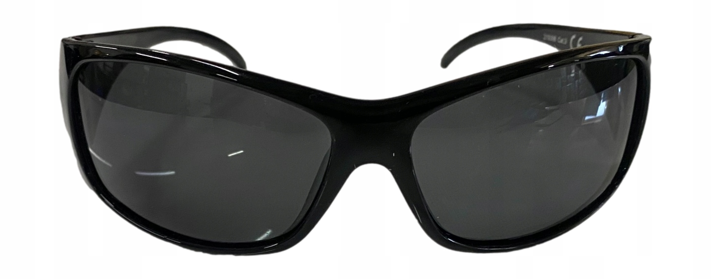 

Okulary Przeciwsłoneczne Sportowe polaryzacja Uv