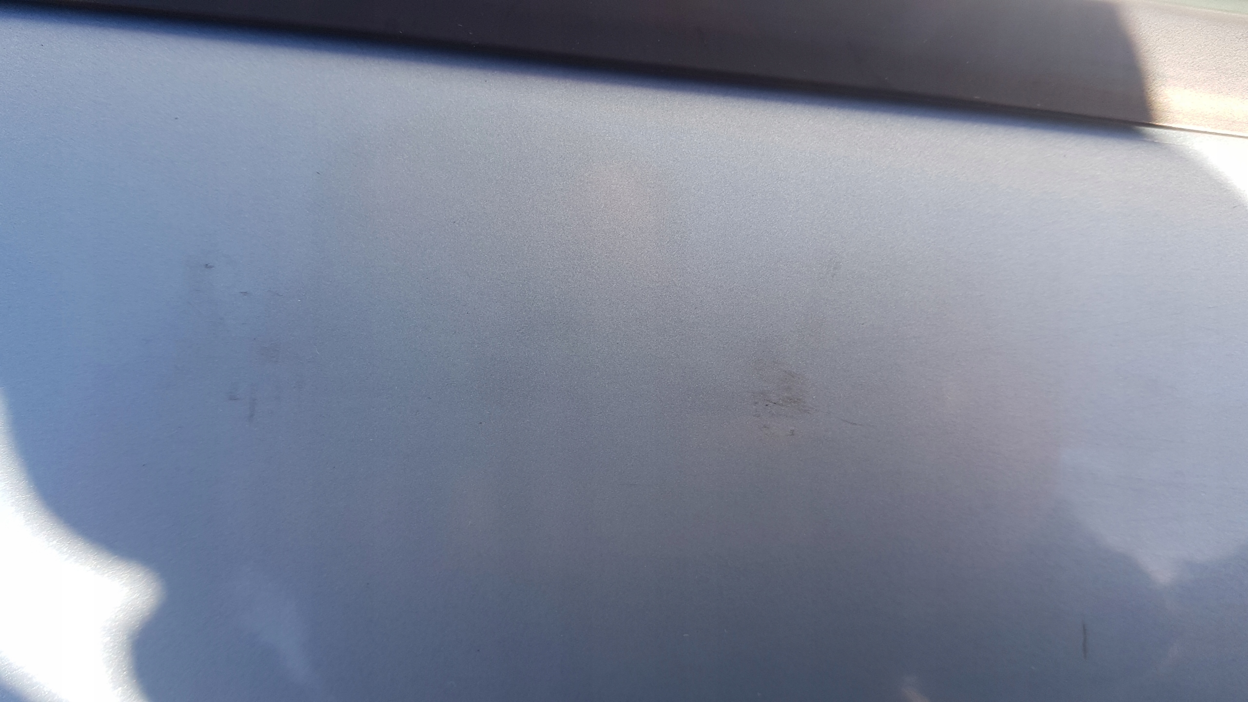 AUDI A4 B6 right front door LY7R complete 1.9 TDI