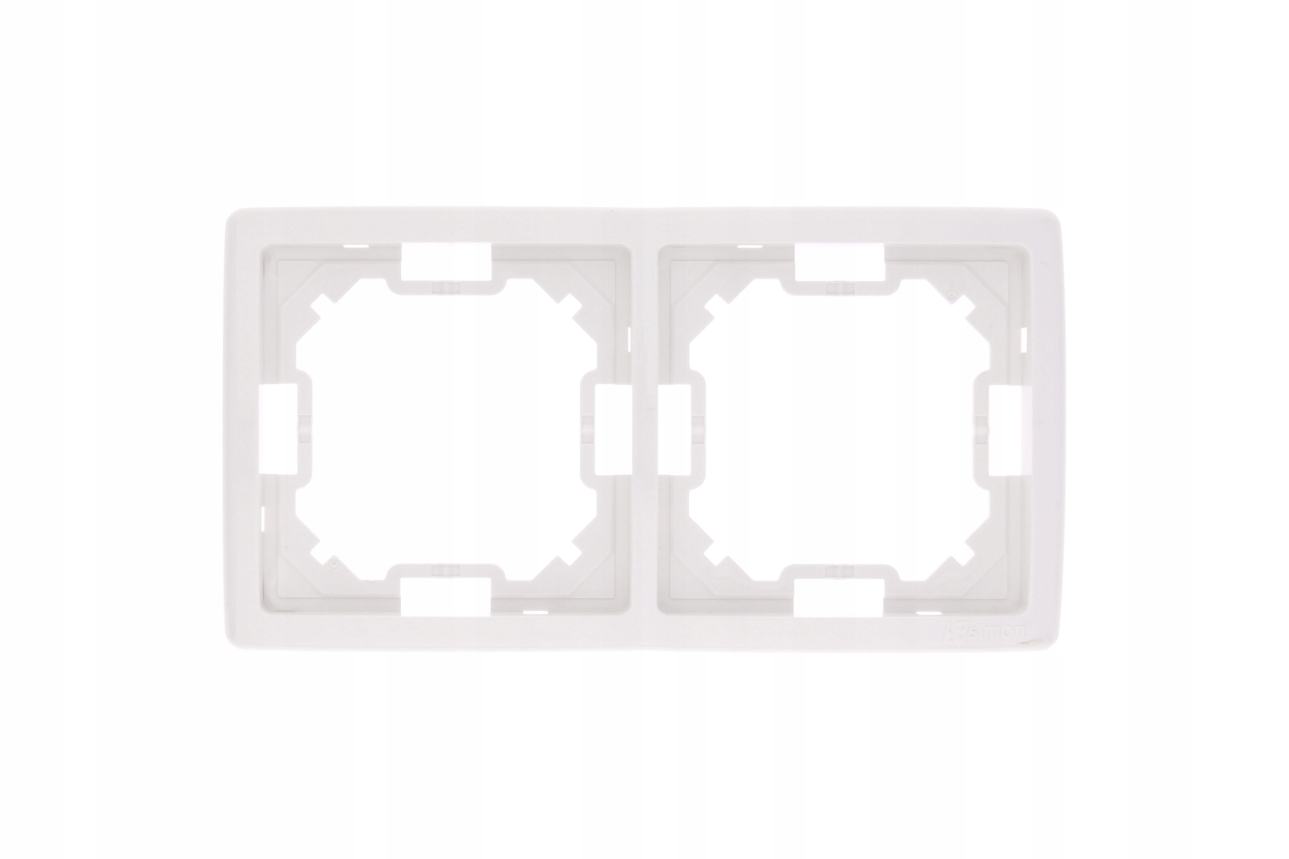  /></div>
                    </div>
    </div>
                                                                    <div class=