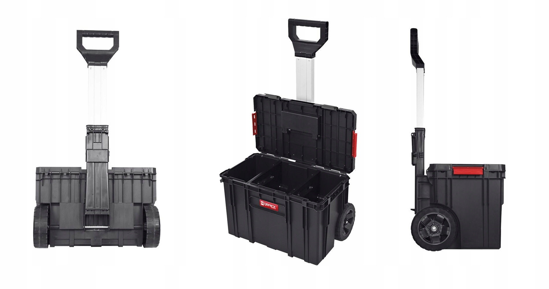 213645514776af4b34f8fed7d839