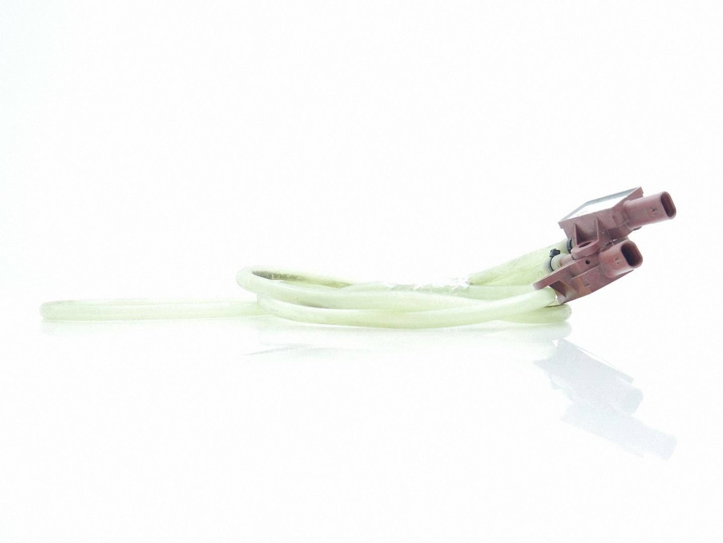 impact sensor OCHRONY pedestrian BMW X1 F48 9354290