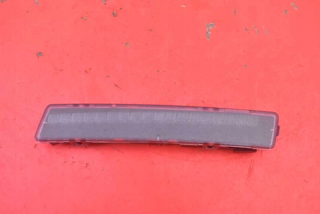 Schermo parcheggio PDC EM2T-19G468 FORD S-MAX MK2 2 II 15-20