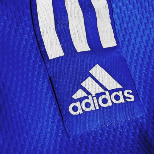 KIMONO JUDO JUDOGA ADIDAS 150cm NIEBIESKA 350g Rodzaj judoga