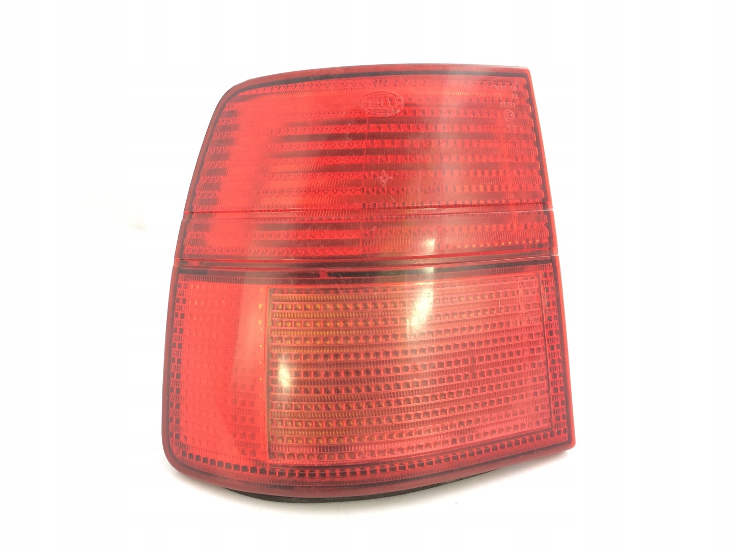 light rear SEAT TOLEDO and left 1L0945095 SEAT