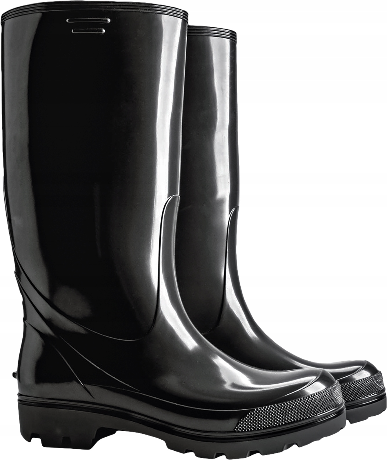 Buty zawodowe typu kalosz BDGRANDER r. 40