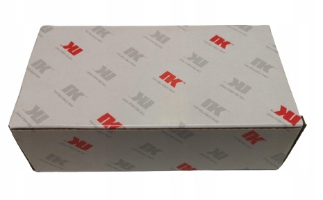 Тяга удар перед к DB W164/W166/W251 06-