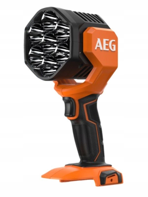 Lampa 18V Aeg 4935480054