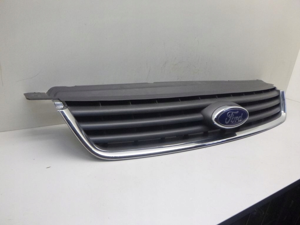 FORD KUGA MK1 08- grill grille