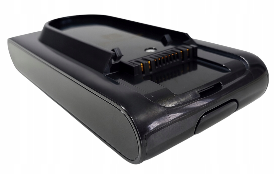 Akumulator Dreame Z20 bateria V2405-8S1P-GYA oryginalna 2850mAh 29.6V