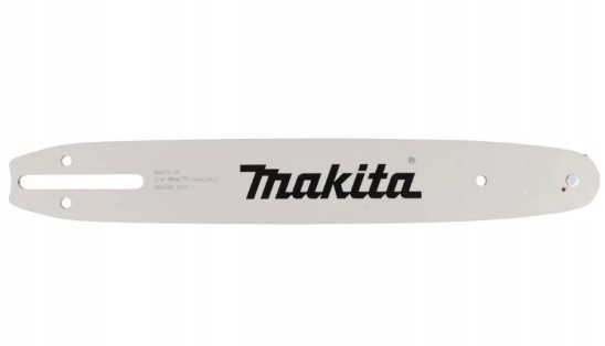 Makita Vodítko Řetězu 38 Cm .325" 1,5mm 64 Článků Originál 191G45-2