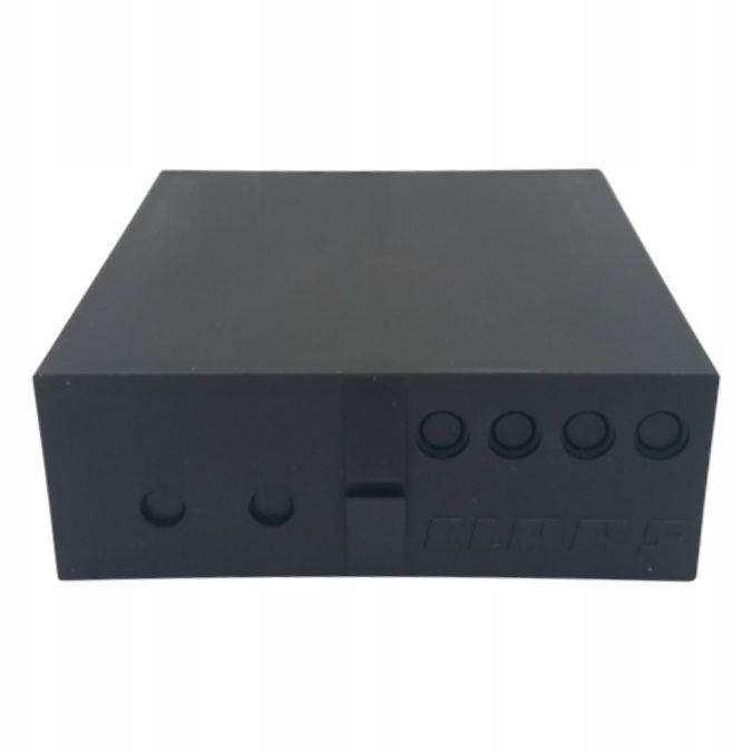 06870 Moduł Auto Contour 0000110154 CLAAS