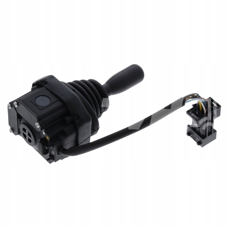 Джойстик Linde 7919040095