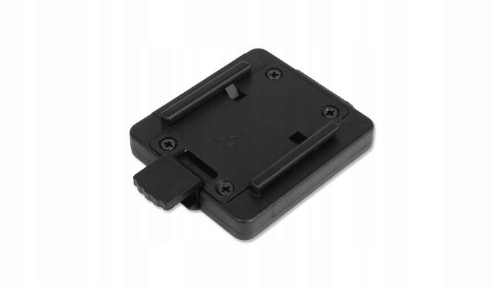 Mactronic Adapter do montażu Nvg do latarki Nomad