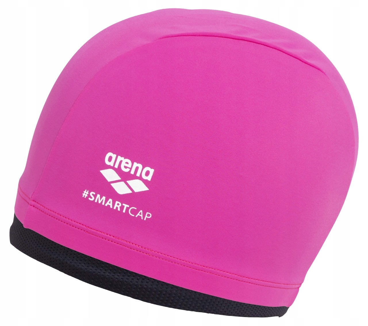 

Czepek pływacki Arena Smartcap długie włosy