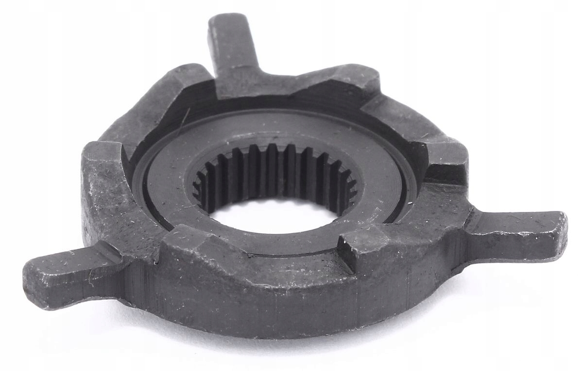 Zapadka ślimaka kopnika Huatian HT50QT 4T