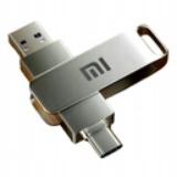 Pendrive 2.0 16 Gb zestaw 5 szt