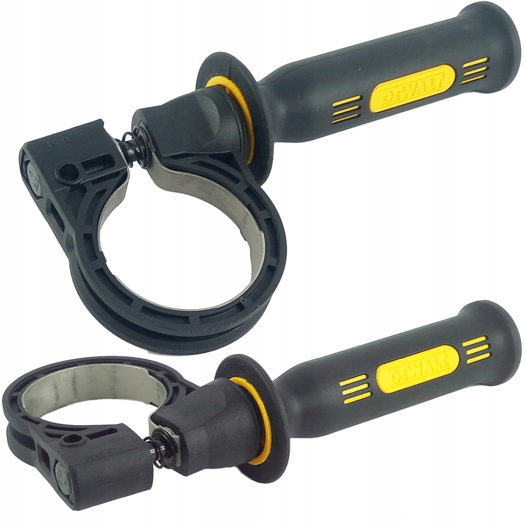 

Rączka młotowiertarki DCH275 DCH274 DCH273 DeWALT