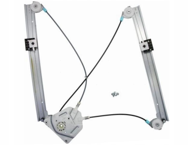 PODNOŚNIK SZYBY PRZÓD PRAWY MAGNETI MARELLI 350103170238