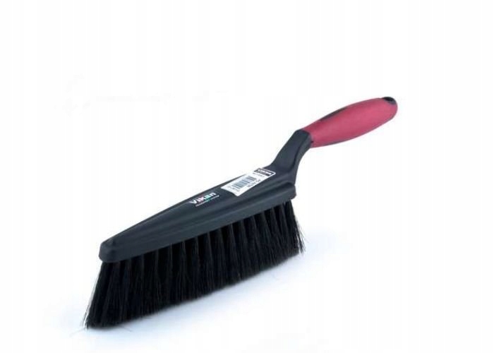 

Vikan Profesjonalna Szczotka Do Usuwania Śniegu