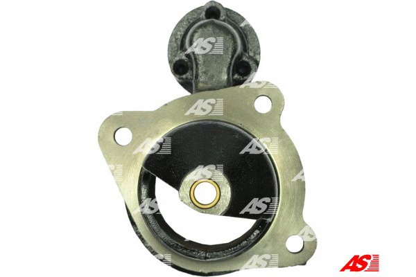 OBUDOWA PRZÓD BOSCH AS-PL Typ samochodu 4x4/SUV Samochody dostawcze Samochody osobowe