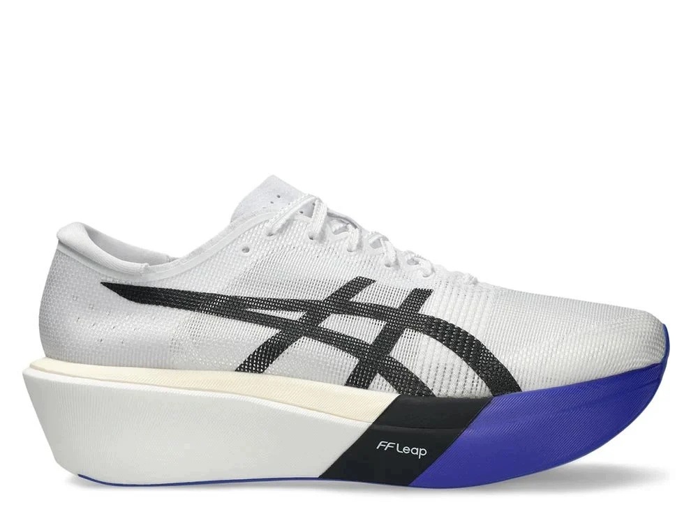 Asics Metaspeed Sky Tokyo 1013A162-101 r. 43,5
