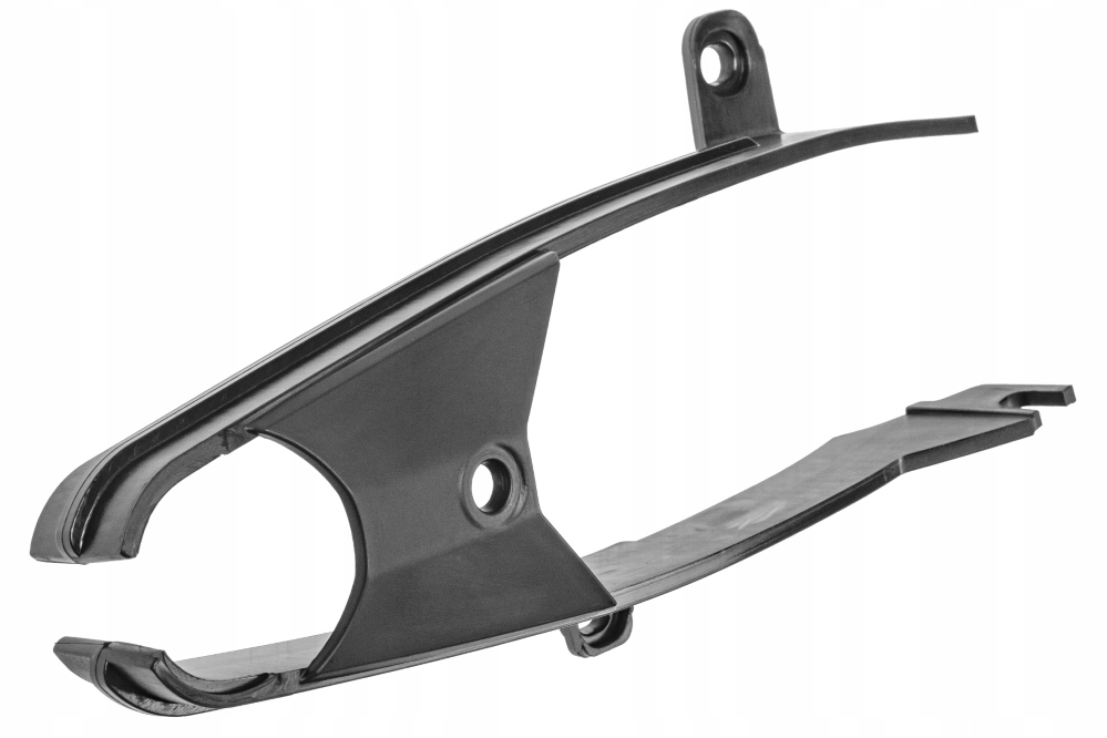 Klzák hnacieho reťazca, Yamaha Xt 660 Tenere 08-15