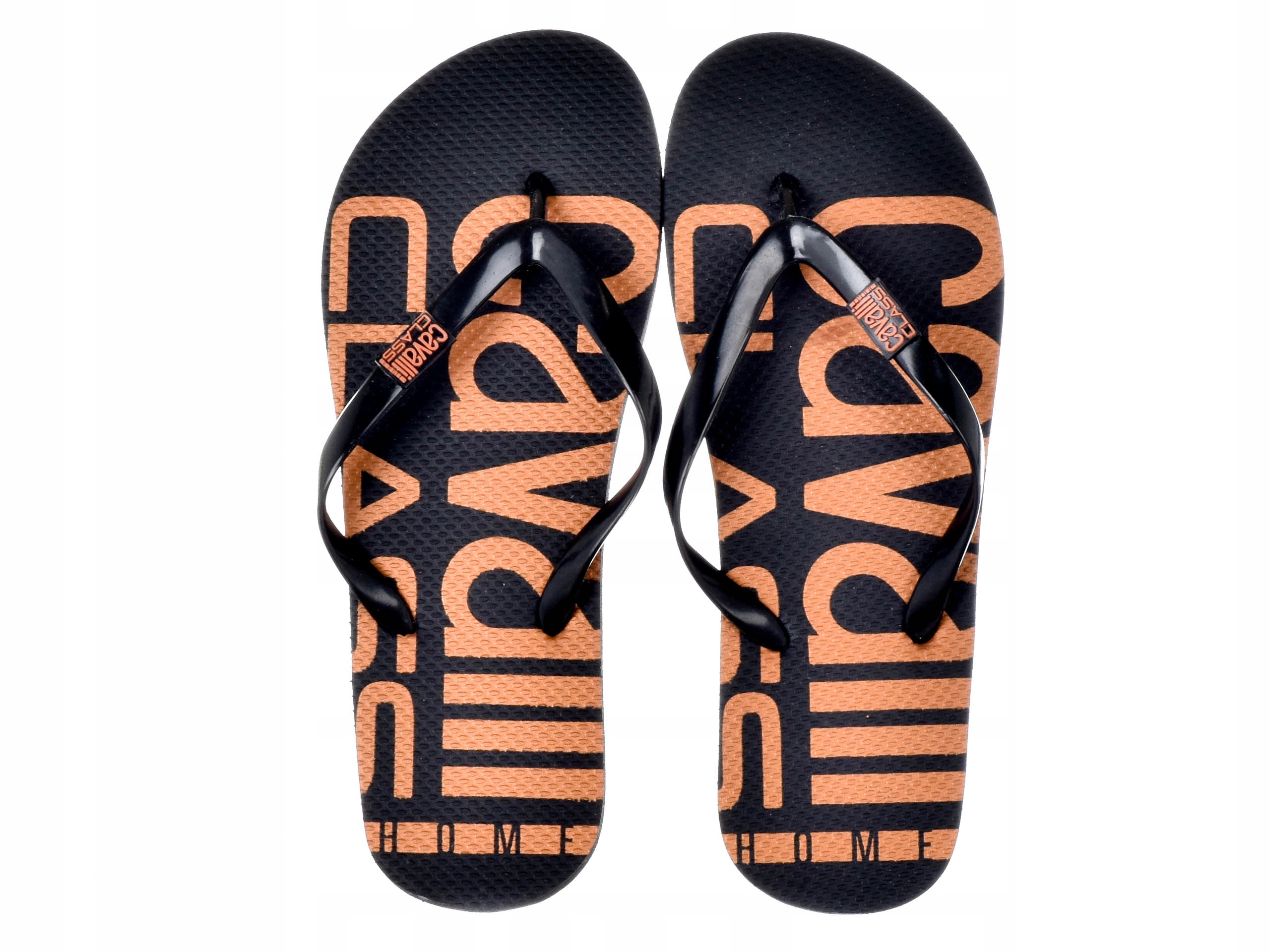 

Buty Japonki Cavalli Class Home D000790-B001