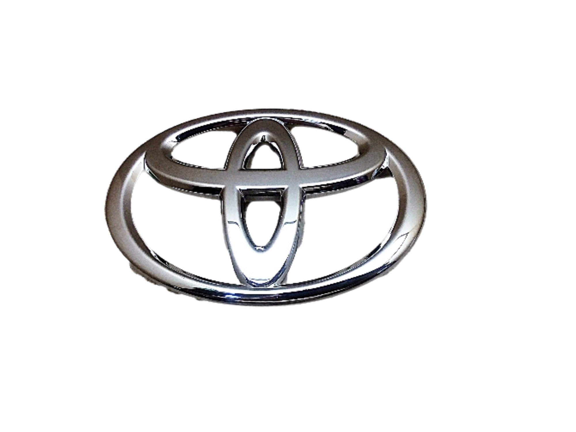 Toyota Proace Emblém logo znak predná SU001-B1931 Oe