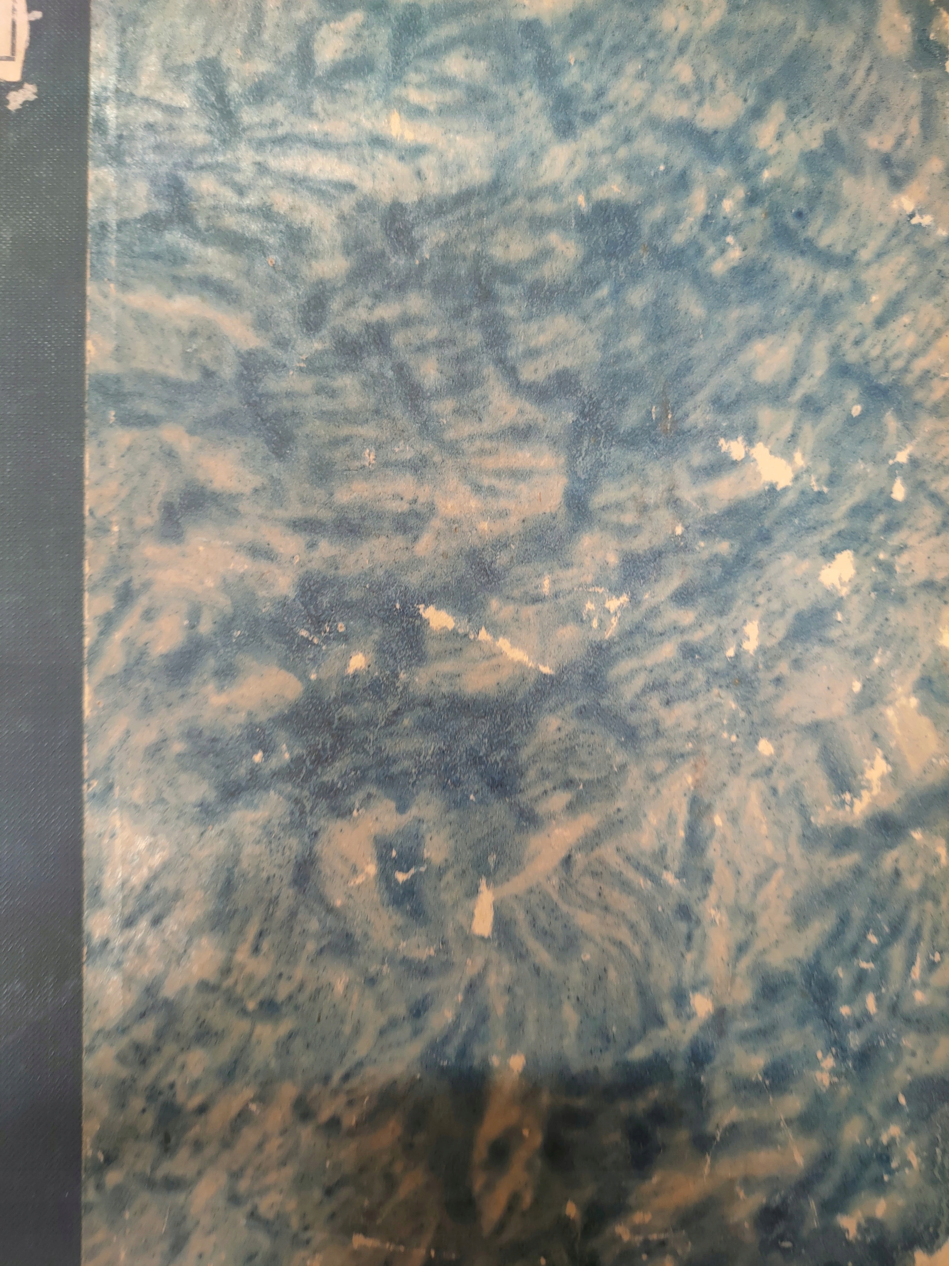 PRACE FILOLOGICZNE tom XVI 1934